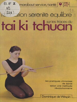 cover image of Relaxation, sérénité, équilibre